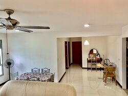 Blk 870A Tampines Greenlace (Tampines), HDB 5 Rooms #377403881